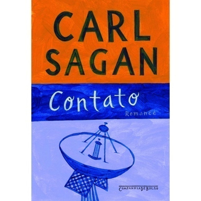 Top 6 Melhores Livros de Carl Sagan para Comprar em 2026 5
