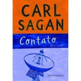 Top 6 Melhores Livros de Carl Sagan para Comprar em 2026 5