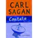 Carl Sagan Contato (2008) 1