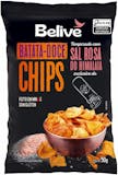 Melhores Batatas Chips em 2026 (Ruffles, Pringles e mais) 2
