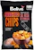 BELIVE Batata-Doce Chips - Sal Rosa do Himalaia 1