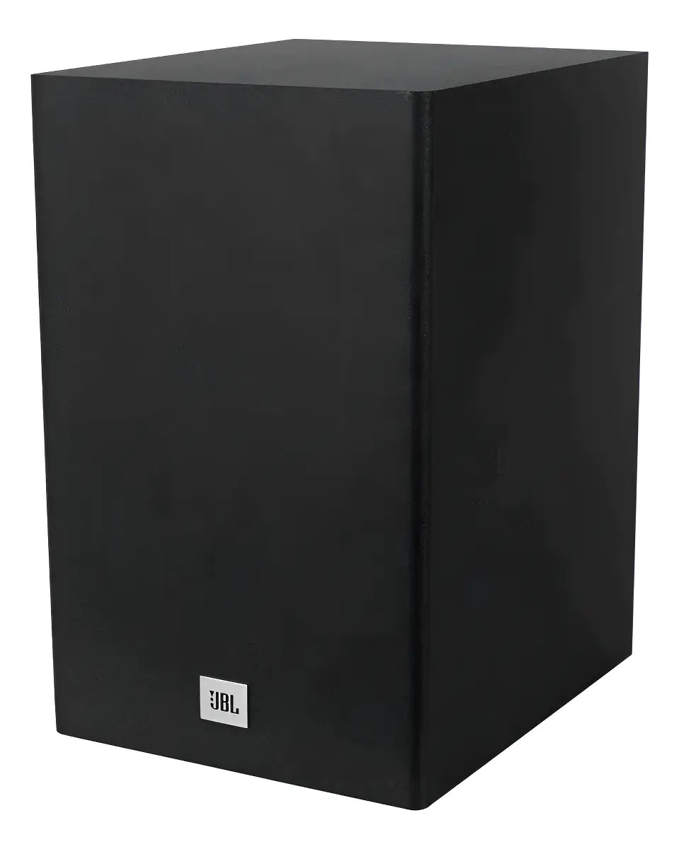 Soundbar JBL Cinema SB180 2