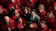 ÁLEX PINA La Casa de Papel (2017) 1