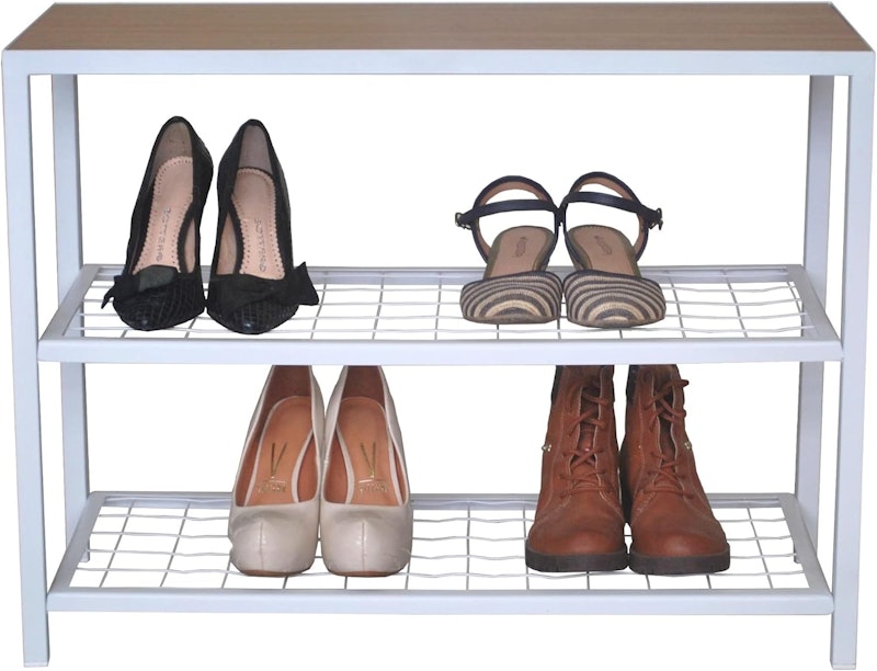 Sapateira Strassis Design SD-3501-69 1