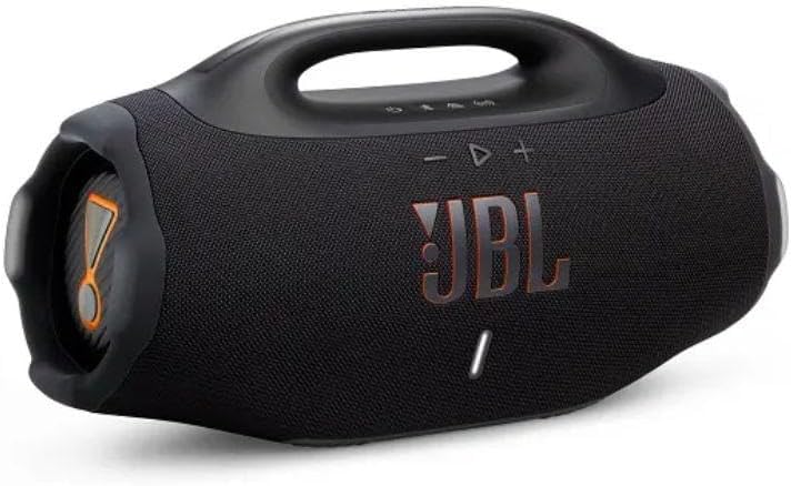 JBL Boombox 4 4