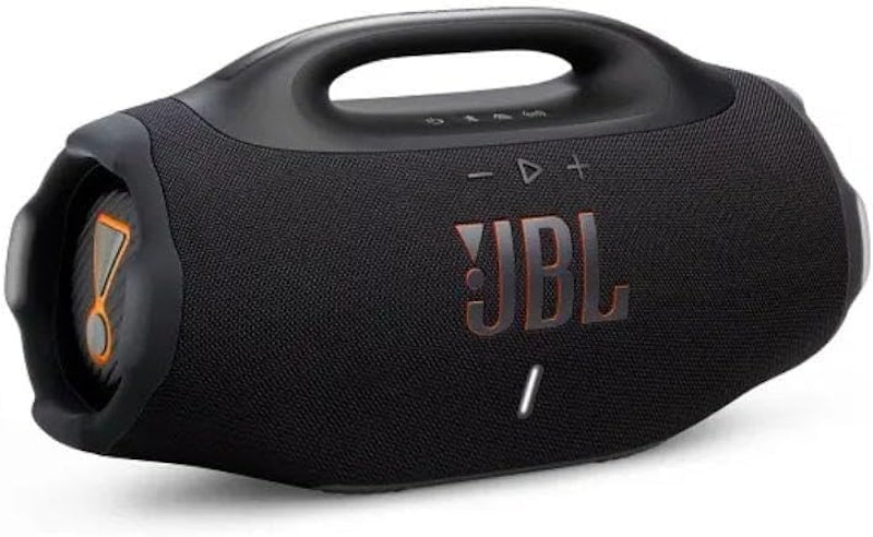 JBL Boombox 4 4