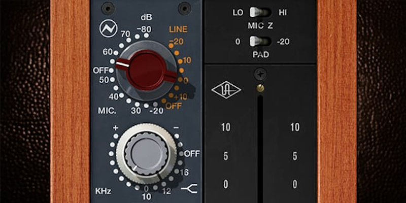 UA Neve 1084 2