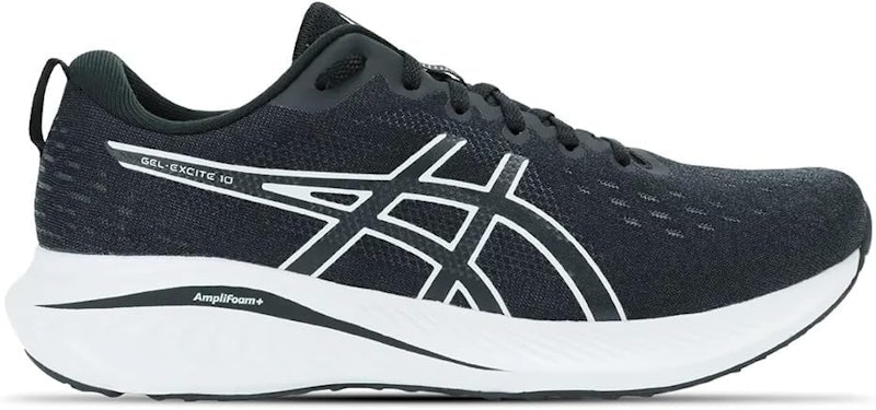 Top 10 Melhores Tênis Asics Masculinos em 2025 (Gel-Quantum