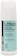 LAFE'S Desodorante Natural Roll-On Fresh 88 ml 1