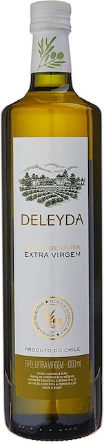 Deleyda 3