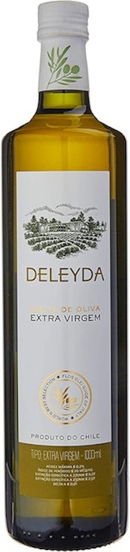 Deleyda 3
