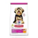 HILL'S Hill's Science Diet Cães Adultos Pequenos e Mini 1