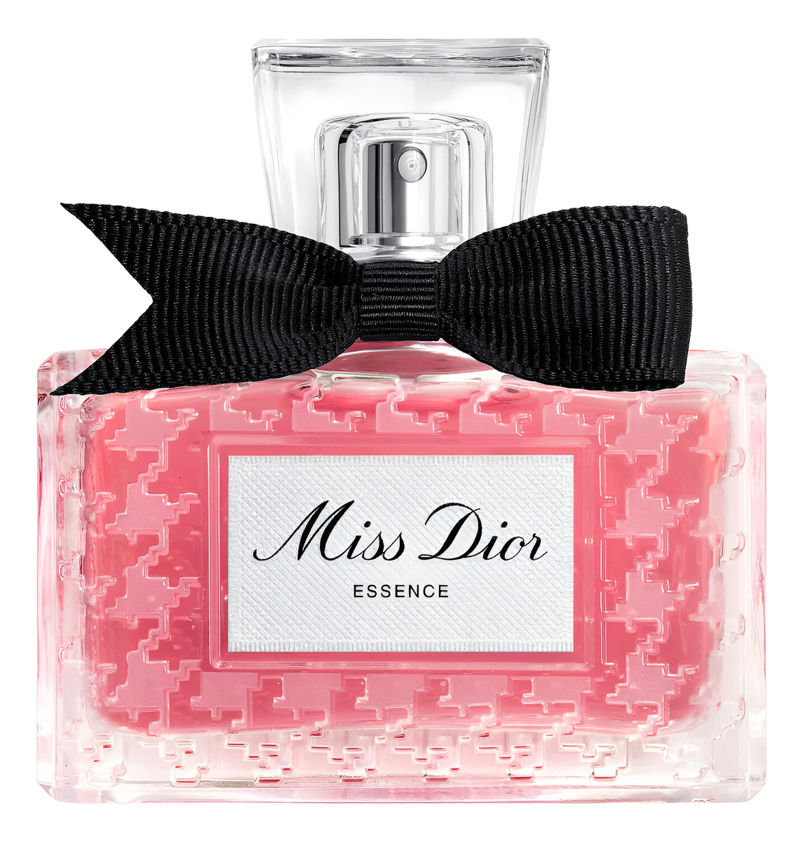 Miss Dior Essence 1