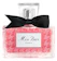 DIOR Miss Dior Essence 1