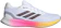 ADIDAS Tênis Runfalcon 5 Running 1