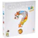 GALAPAGOS Concept Kids Animais 1
