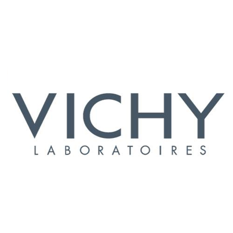 Vichy 1