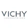 Vichy 1