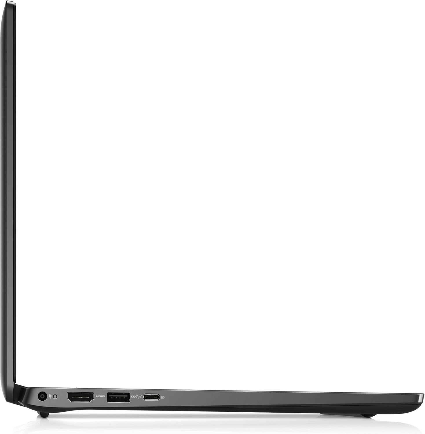 Notebook Dell Latitude 3000 3420 4