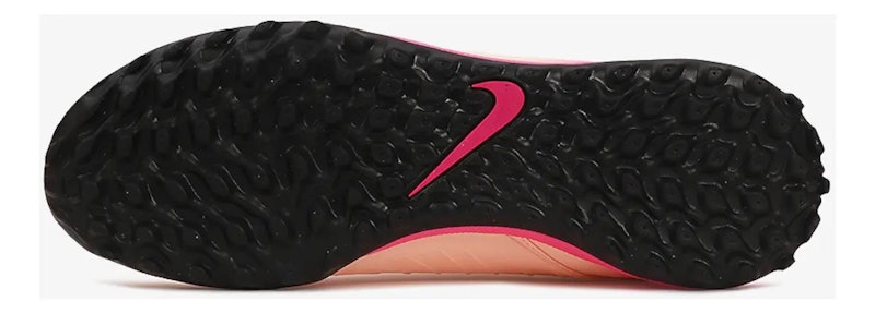 Chuteira Nike Phantom Luna Academy Society 2