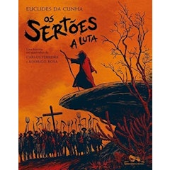 Os Sertões - A Luta