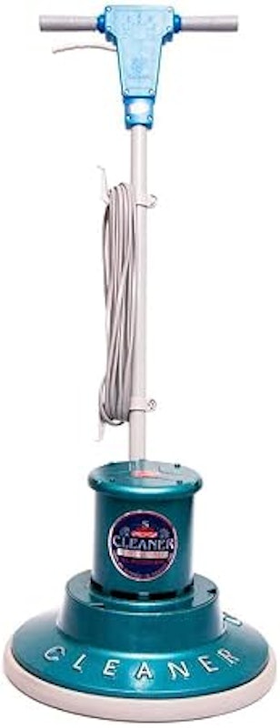 Enceradeira CL500 Cleaner Sales 1