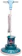 SALES Enceradeira CL500 Cleaner Sales 1