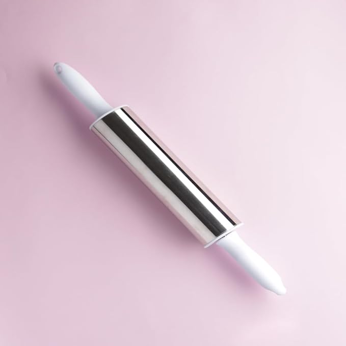 Rolo de Massa 38,5 cm 2