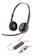 PLANTRONICS Headset Plantronics Blackwire C3220 1