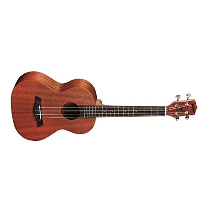 Ukulele Tenor Hawaii 27-K Tagima 4