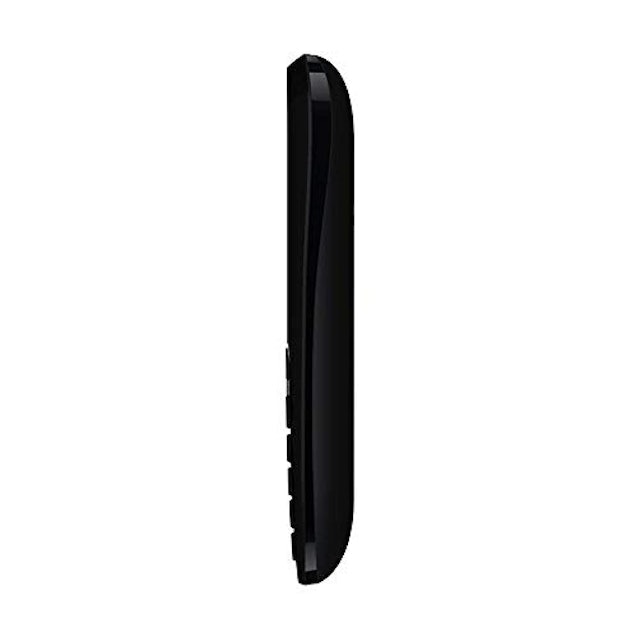 Celular Dual Chip Positivo P25 4