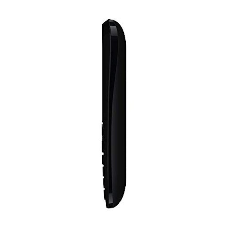 Celular Dual Chip Positivo P25 4