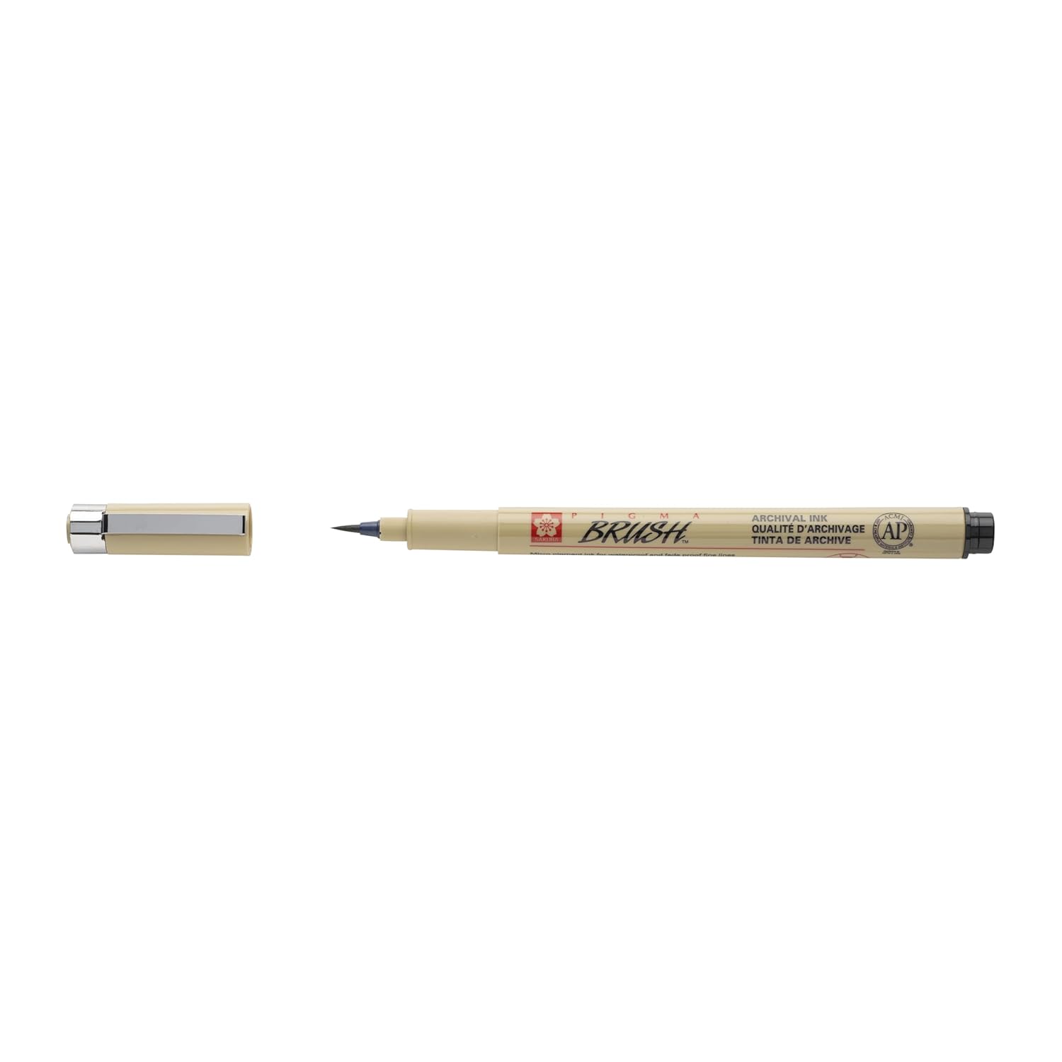 Pigma Brush Graphic 1