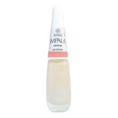 Esmalte Impala Perolado a Cor da Sua Moda - Neném
