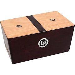 Bongo Cajon