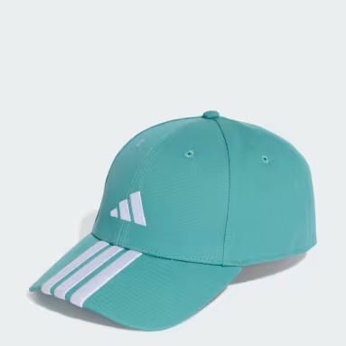 Adidas 5