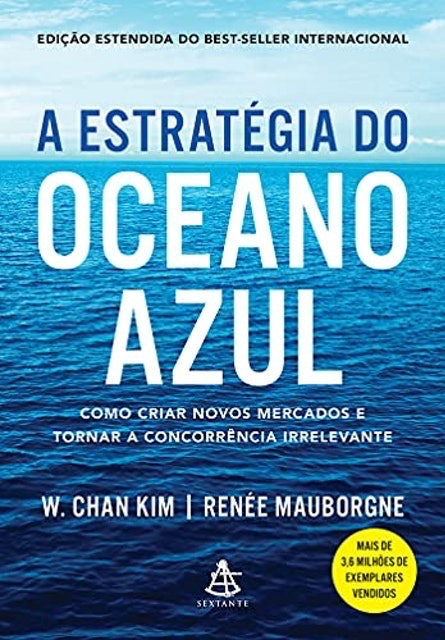 Top 15 Melhores Livros de Marketing para Comprar em 2026 5
