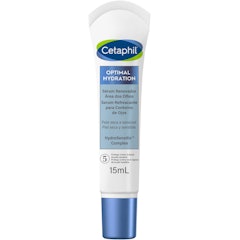 Sérum Renovador Área dos Olhos Optimal Hydration