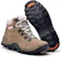 JNA SHOES Bota Coturno Adventure Feminino 1