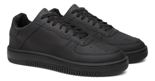 Tênis Masculino Casual Urbano QueroShoes 1