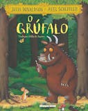 Top 10 Melhores Livros Infantis (Ciranda Cultural, Todolivro e mais) 3