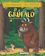 Julia Donaldson O Grúfalo 1