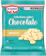 DR. OETKER Cobertura Sabor Chocolate Branco em Moedas 1