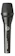 AKG Microfone Perception P3 S 1
