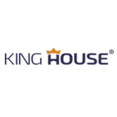 King House