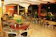 Cateretê Restaurante Bar 1