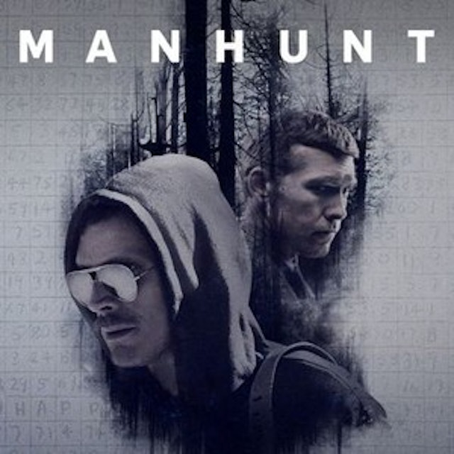 Manhunt: Unabomber (2017) 1