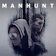 ANDREW SODROSKI, JIM CLEMENTE & TONY GITTELSON Manhunt: Unabomber (2017) 1