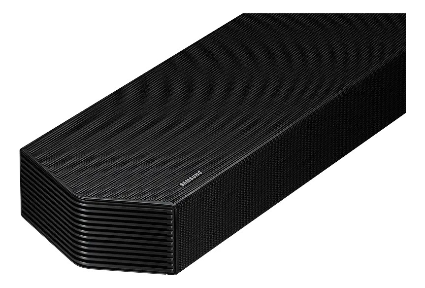 Soundbar Série Q HW-Q800F 5.1.2 Canais Subwoofer 2025 4