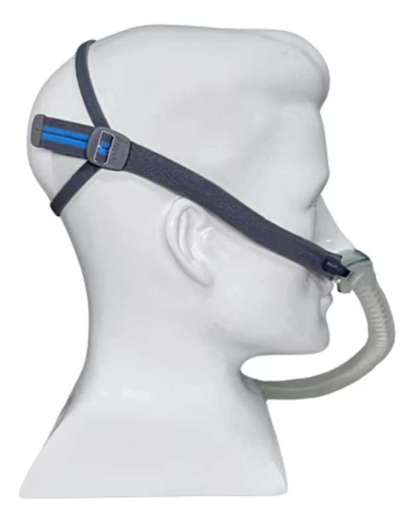 Máscara AirFit P10 2